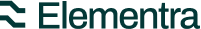 Arvest Bank: Welcome